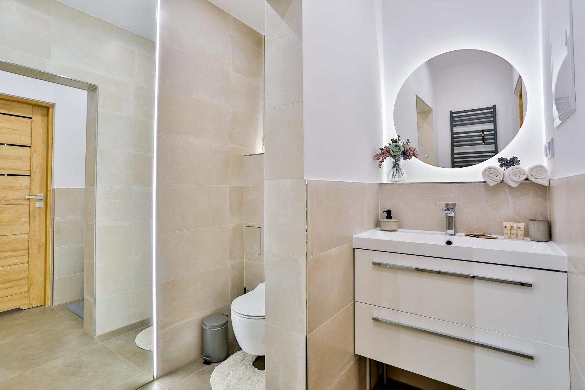 Studio Artdeco Rabka Εξωτερικό φωτογραφία