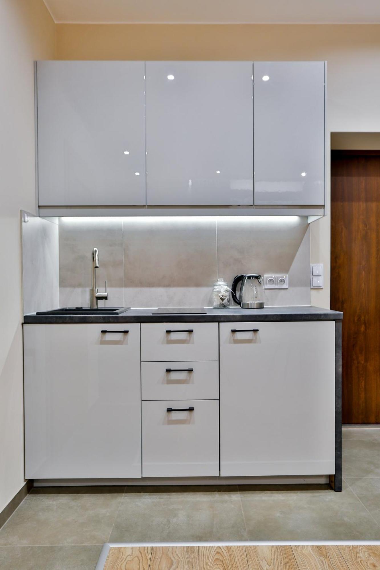 Studio Artdeco Rabka Εξωτερικό φωτογραφία