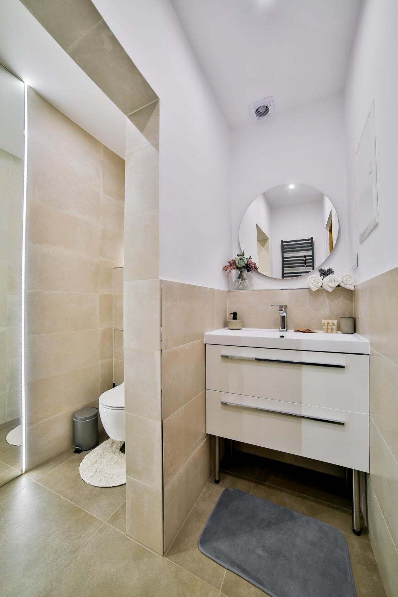 Studio Artdeco Rabka Εξωτερικό φωτογραφία