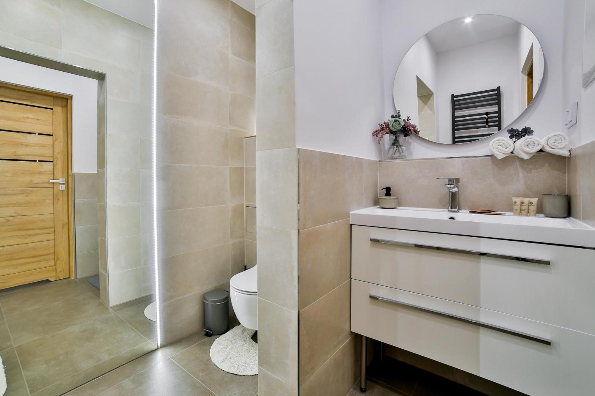 Studio Artdeco Rabka Εξωτερικό φωτογραφία