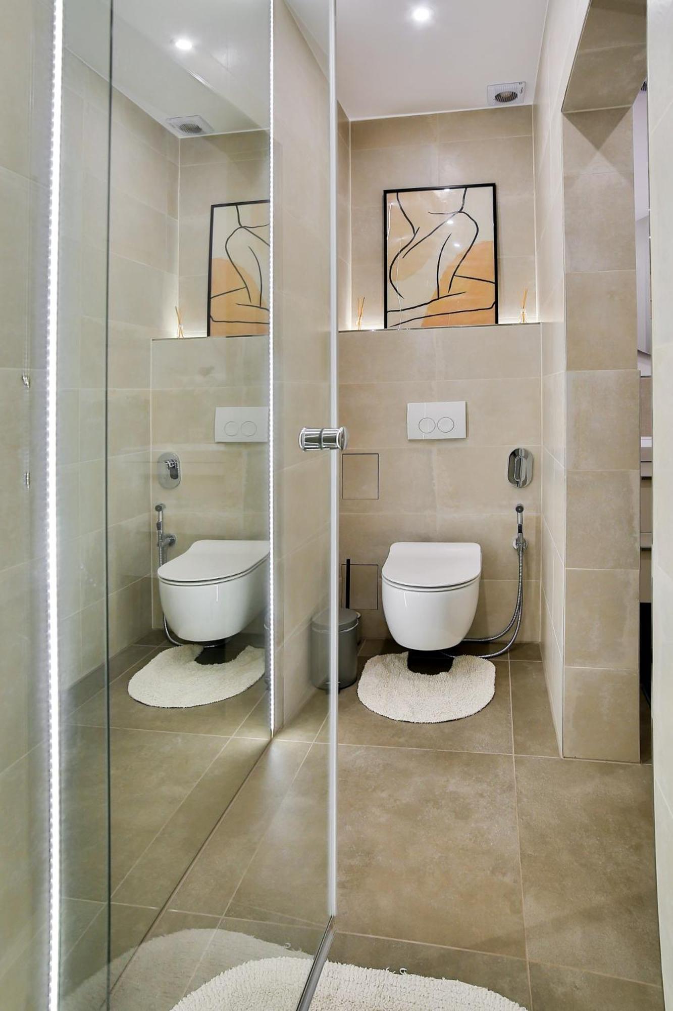 Studio Artdeco Rabka Εξωτερικό φωτογραφία