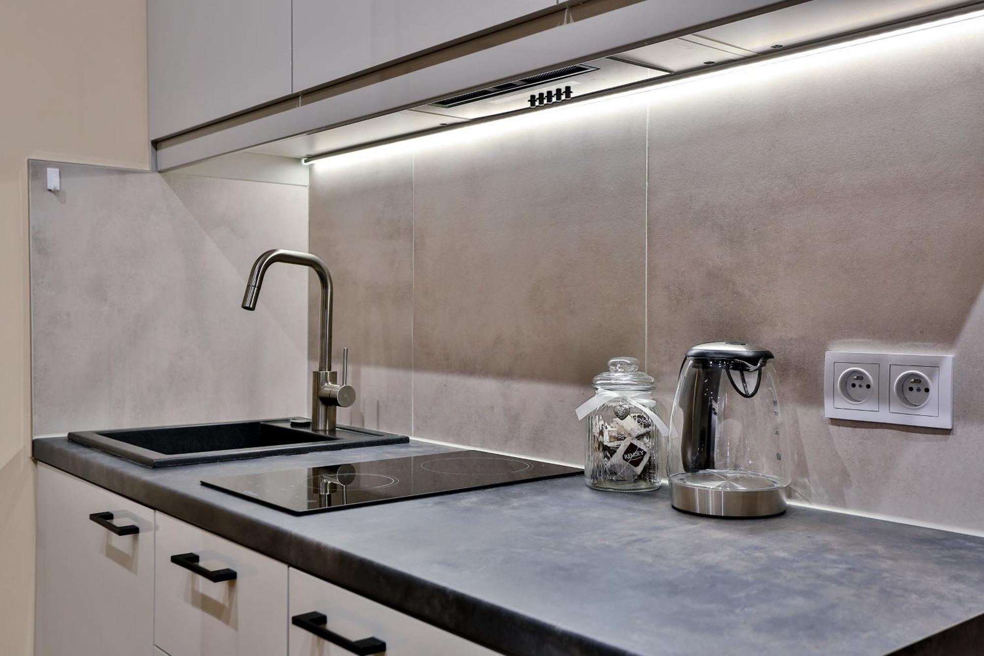 Studio Artdeco Rabka Εξωτερικό φωτογραφία
