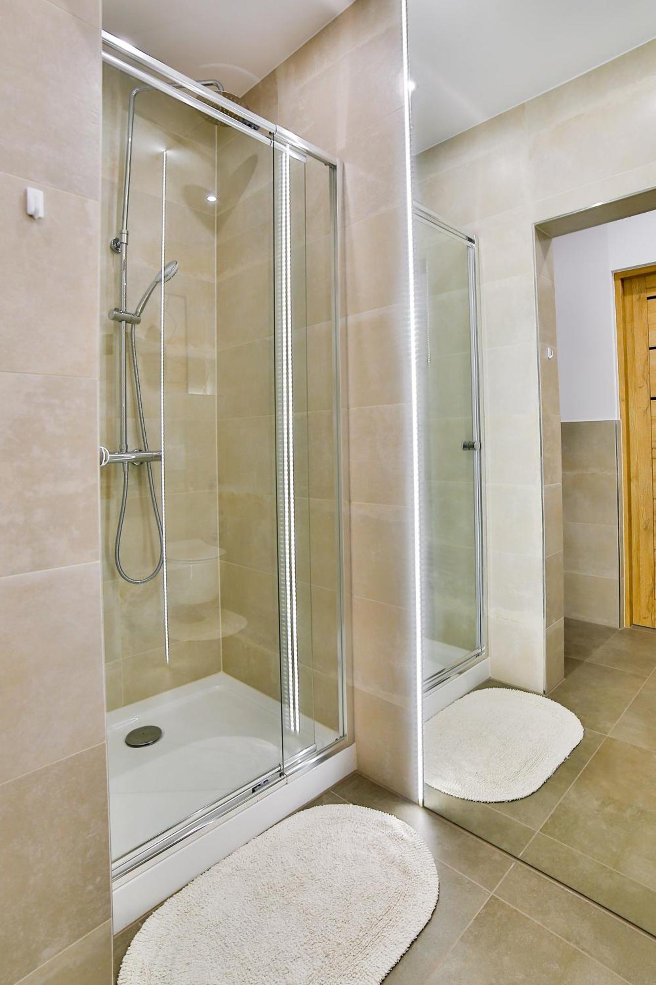 Studio Artdeco Rabka Εξωτερικό φωτογραφία