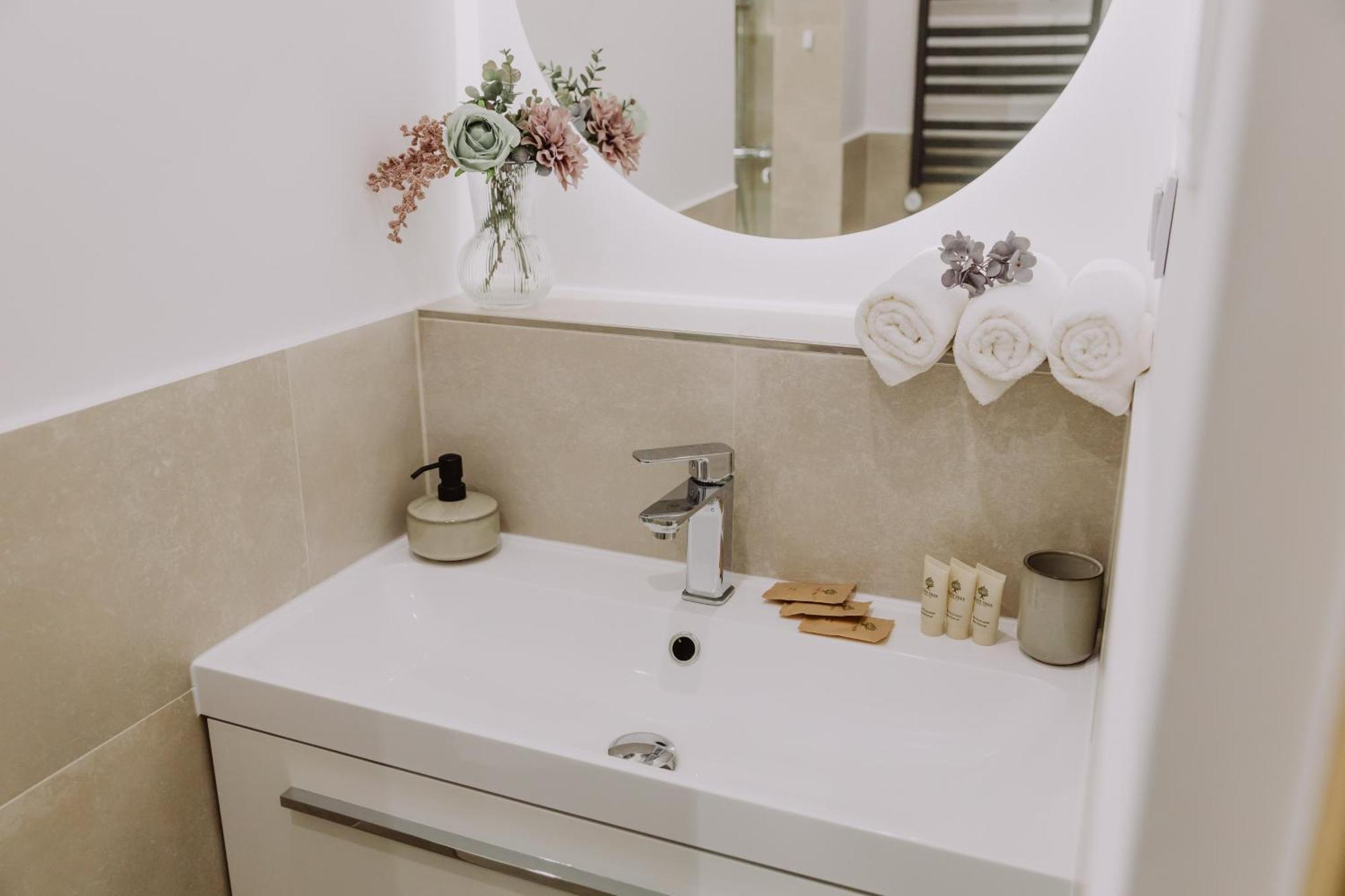 Studio Artdeco Rabka Εξωτερικό φωτογραφία