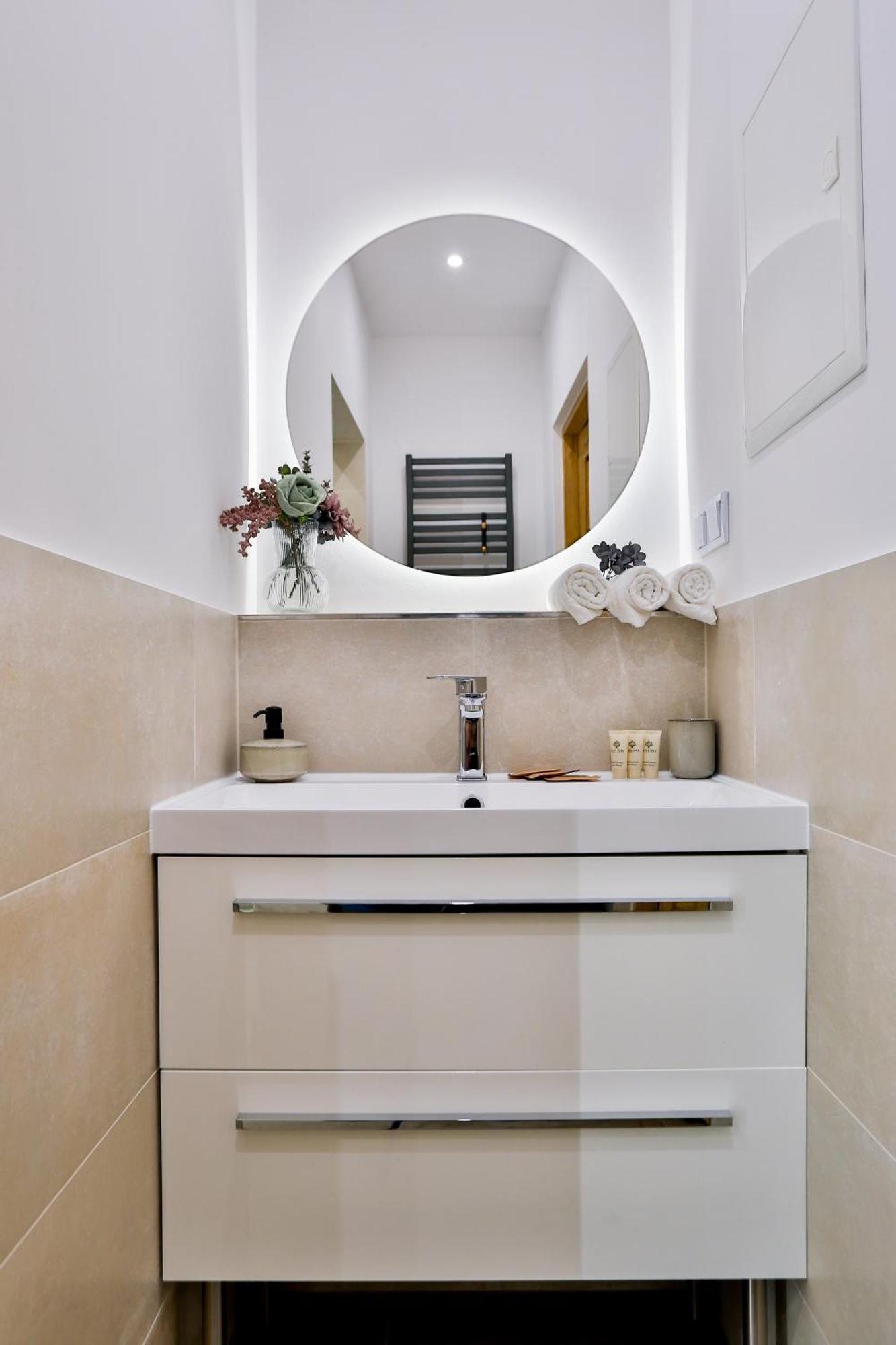 Studio Artdeco Rabka Εξωτερικό φωτογραφία